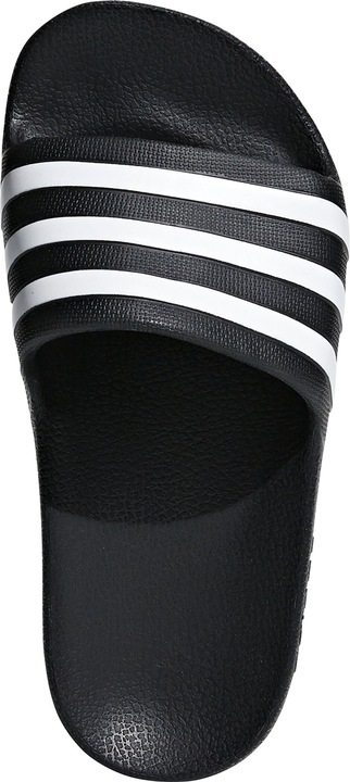 Actual product image adidas T19 ADILETTE (30)
