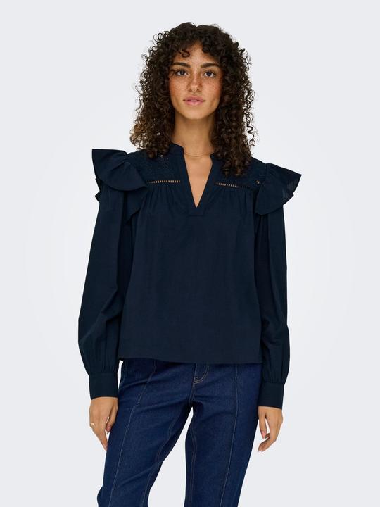 Produktbild JdY JDYALBA Top Top (M)