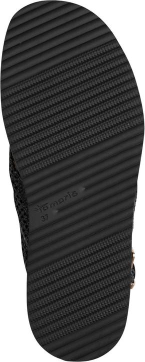 Image du produit Tamaris Sandalette (37)