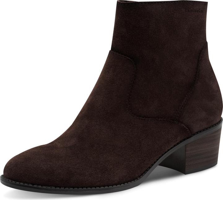 Image du produit Tamaris Stiefelette (37)