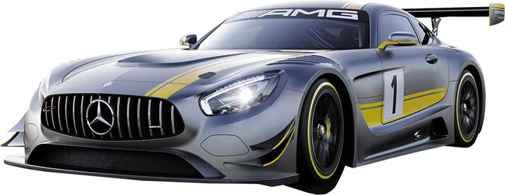 Produktbild Mondo 63361