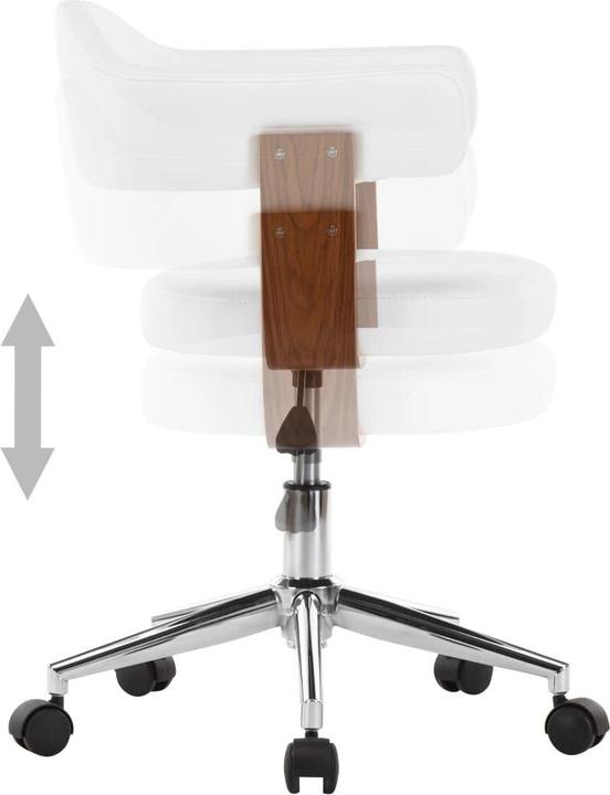 Image du produit vidaXL Esszimmerstuhl