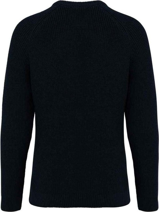 Immagine prodotto Native Spirit Felpa Uomo (XL)