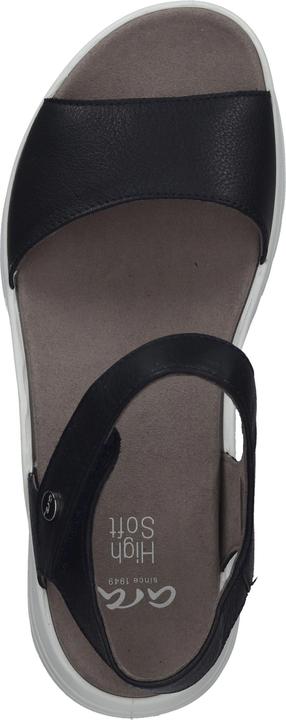 Actual product image Ara Sandals (36)