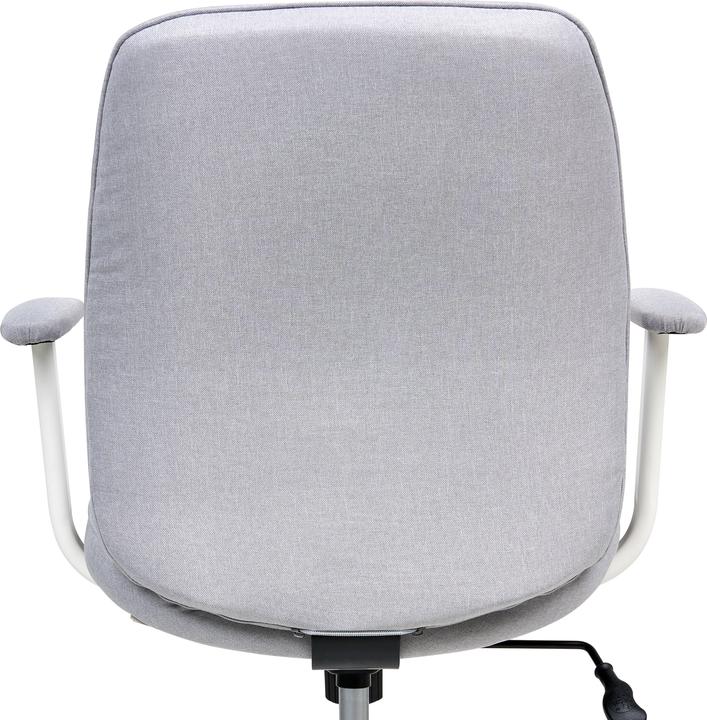 Produktbild Beliani Carlton (37 - 46 cm)