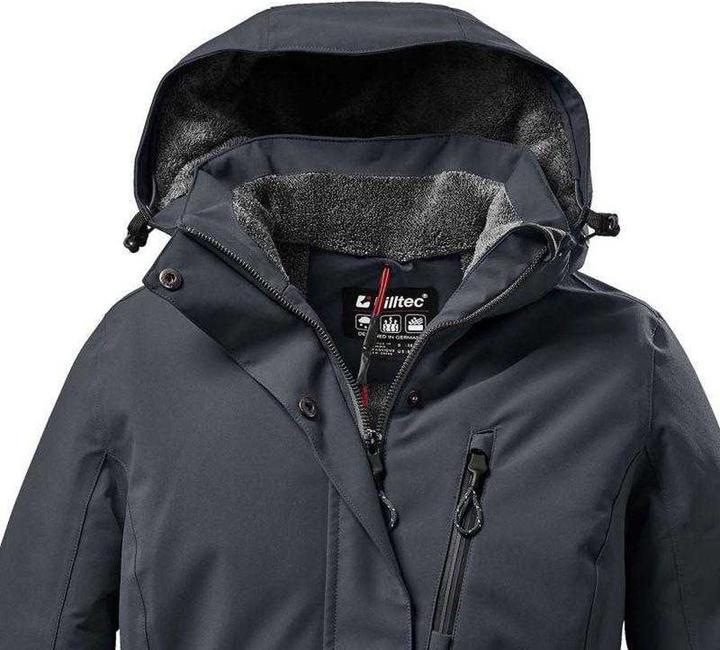 Immagine prodotto Killtec KOW 140 (44)