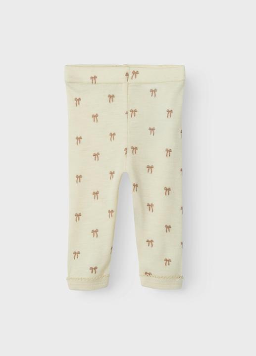 Actual product image Name it Slim Fit Leggings (74)