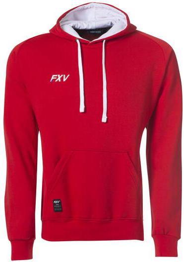 Immagine prodotto Force XV force (5XL)