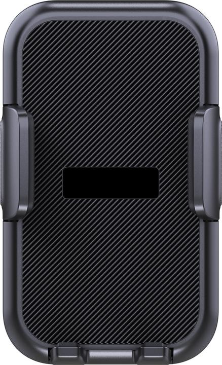 Immagine prodotto FoneKit Bocchetta d'aria -autotelaio