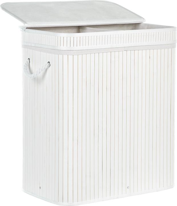 Produktbild Beliani Kalthota (100 l)