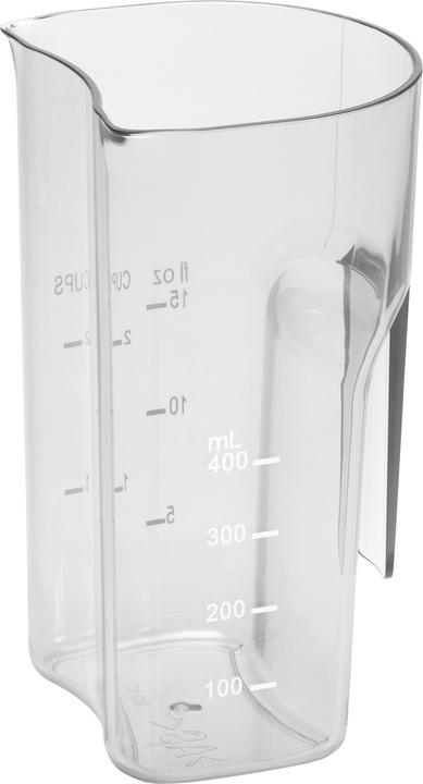 Actual product image Panasonic MJ-L501KXE