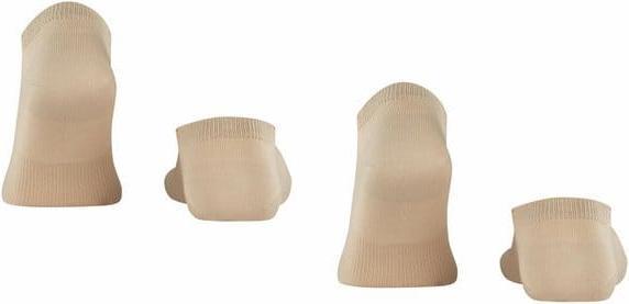 Produktbild Burlington Everyday Sneaker 2 Pack (2er Pack, 40 - 46)