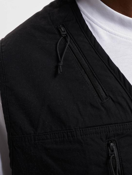 Produktbild North Face M66 Utility Weste - 86669 (XL)