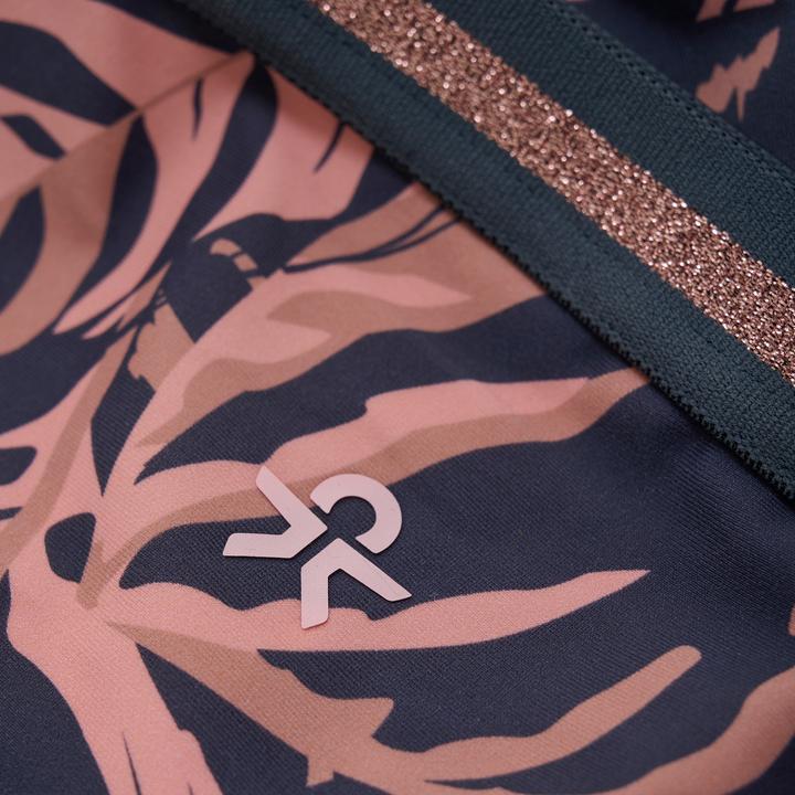 Produktbild Color Kids Contrast Straps (104)