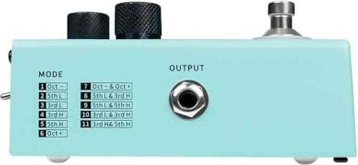 Produktbild Mooer Ideal Dreaming Your Dream Case Cover for iPod Touch 4 One Piece Smoker Stylish Protective Case