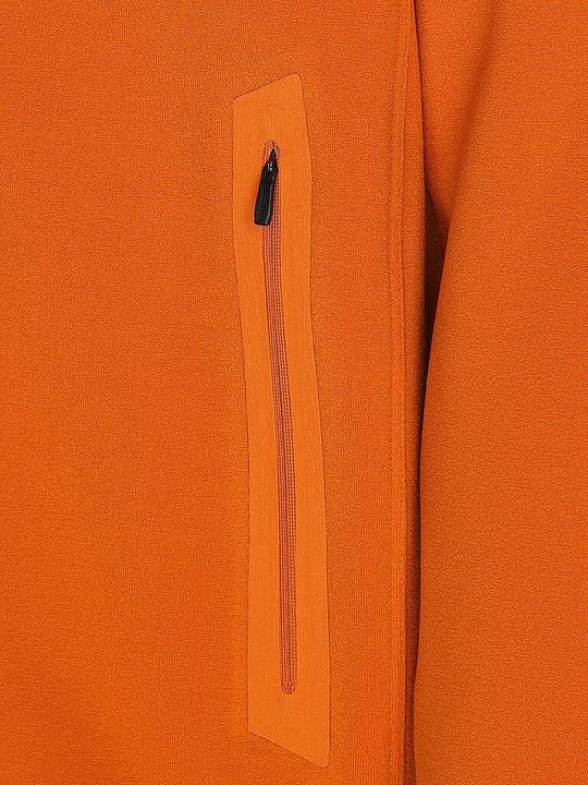 Immagine prodotto Arc'teryx Kyanite (M)