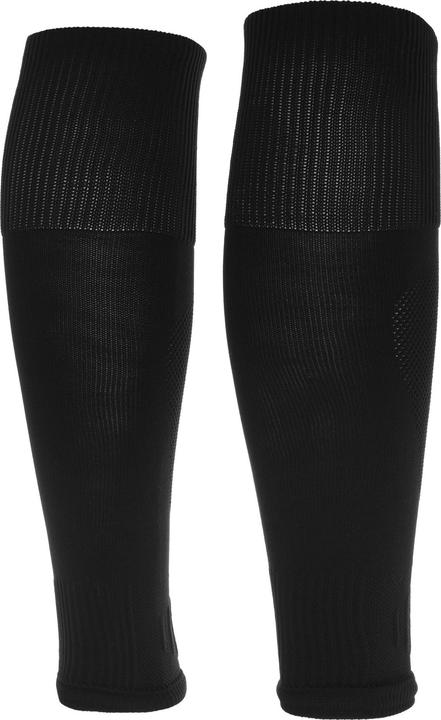 Immagine prodotto Kappa Spolf pro (47 - 49)