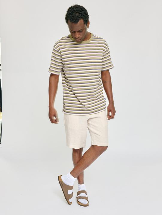 Produktbild Mazine Fine Striped (S)