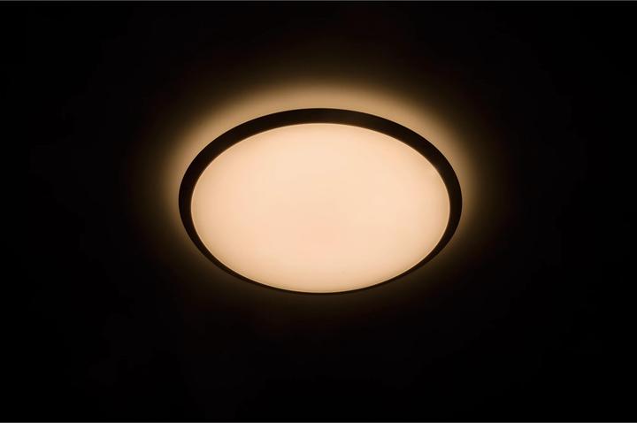 Actual product image Philips Wawel (3200 lm)