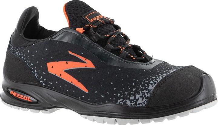 Produktbild Pezzol Radical (S3, 35)