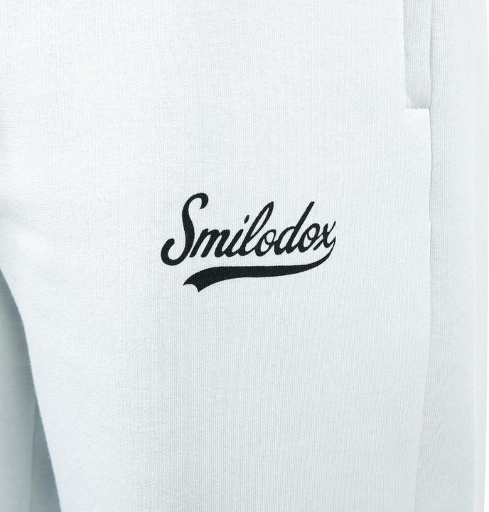 Immagine prodotto Smilodox Jogginghose Lorik (M)