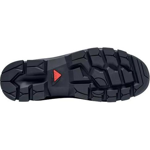 Thumbnail - Uvex Safety, Sicherheitsschuhe, 2 Macsole (S3, 50)