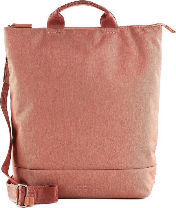 Actual product image Jost Bergen City Backpack 40 cm