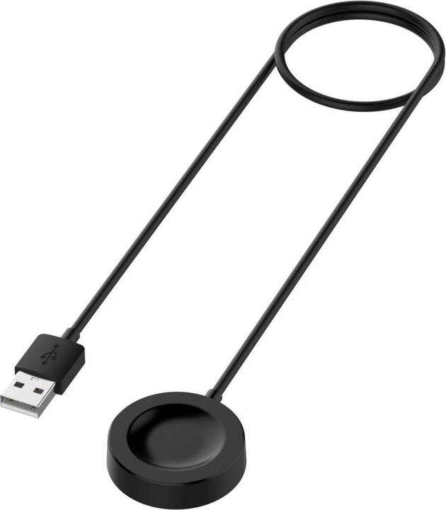 Immagine prodotto NoName Cavo tattico USB NabÃjecÃ per Huawei Watch 3/3 PRO/GT 2 PRO/GT 2 PRO ECG