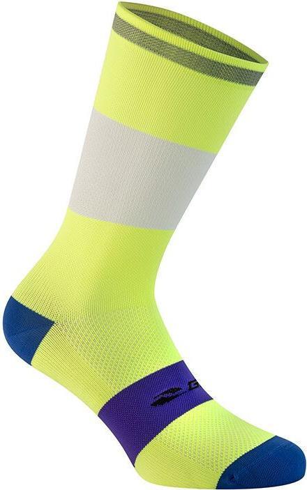 Produktbild Gist Reflex