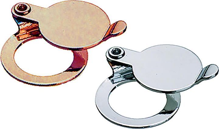Actual product image Werkstarck Soft tops