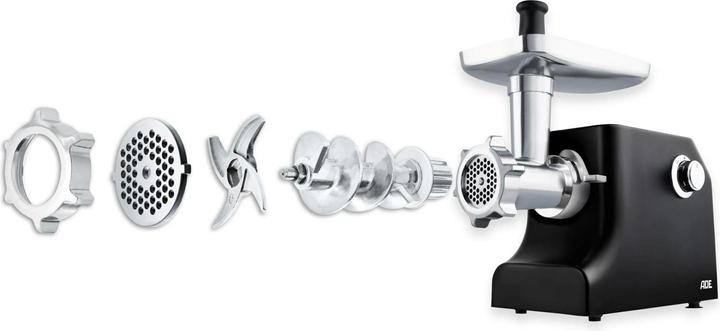 Produktbild ADE KA1801