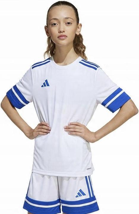 Produktbild Adidas Squadra 25 TShirt (116)