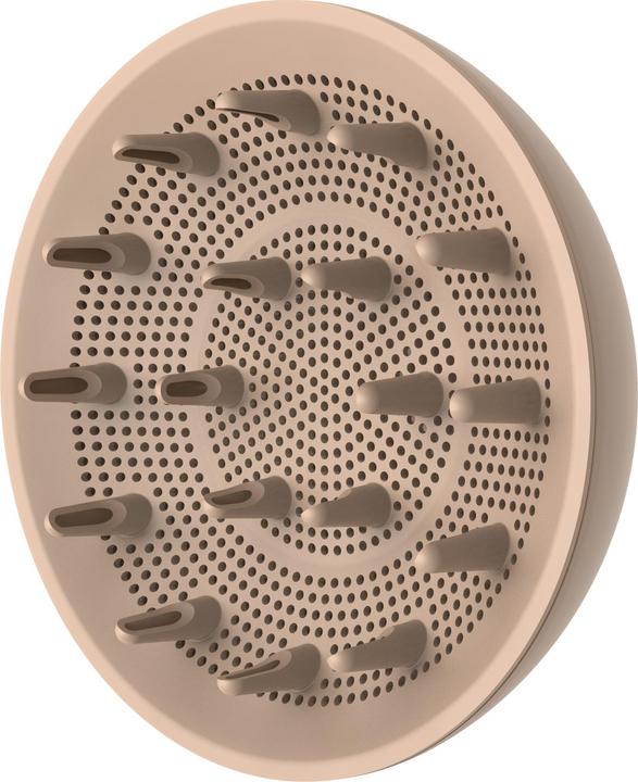 Actual product image Dreame Hairdryer diffuser accessories