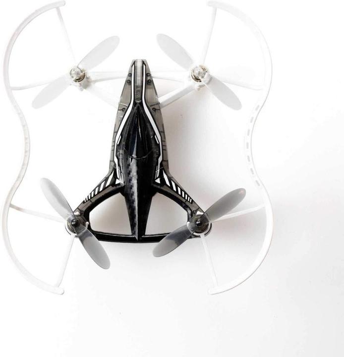 Immagine prodotto Silverlit Kit singolo Hyperdrone