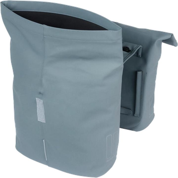Immagine prodotto Basil Città (32 l, Borsa portapacchi)