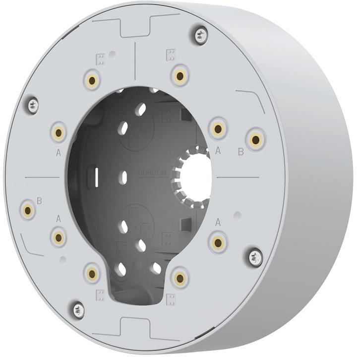 Immagine prodotto Axis TP3603 Adattatore guida cavo custodia telecamera (Case)