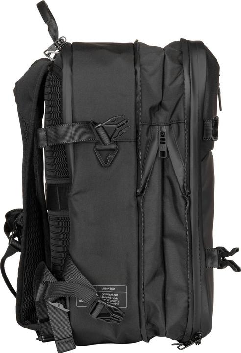Image du produit Porsche Design Sac à dos de voyage Urban Eco Backpack Travel (18 l)