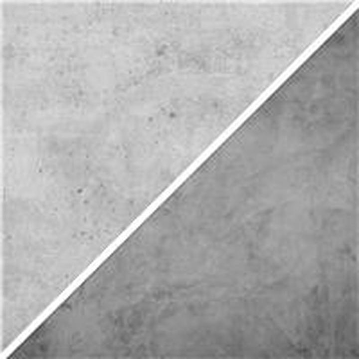 Actual product image V-Flat World Duo Board (61 cm)