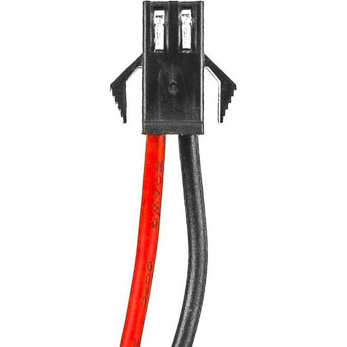 Thumbnail - CoreParts Battery for Kitchenware (1 Stk., Gerätespezifisch), Batterien + Akkus