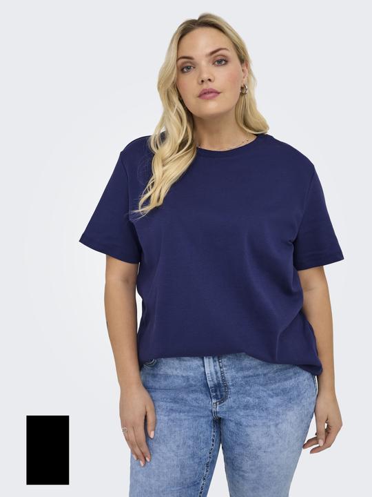 Produktbild Only CARJEN T-shirt T-shirt (S)