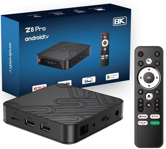 PhoneLook Z8 Pro (32 GB)
