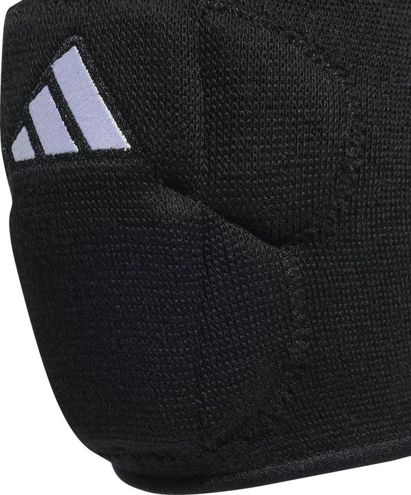 Productafbeelding Adidas Performance KP Knieschoner (L, Kniebrace)