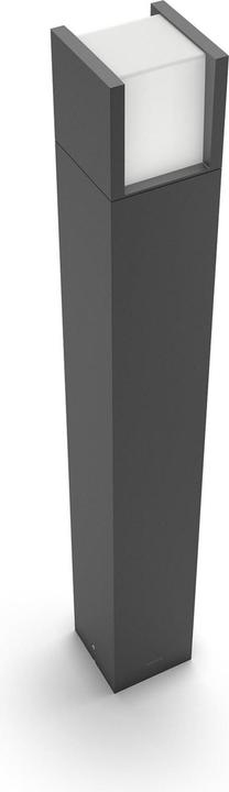 Immagine prodotto Philips Palo da terra Arbour 6 W (600 lm, IP44)