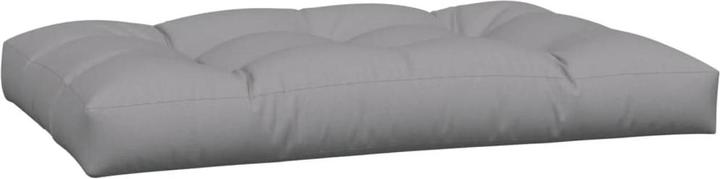 Produktbild vidaXL 10-tlg. Garten-Lounge-Set mit Kissen (120 x 80 x 12 cm)