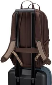Produktbild Thule EnRoute Backpack 26L (26 l)