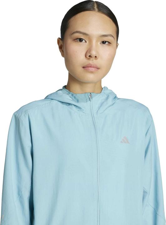 Produktbild Adidas Run It (M)