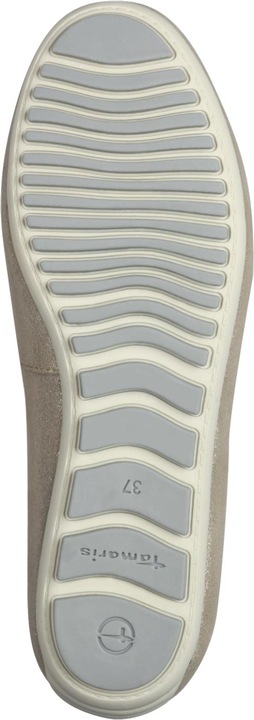 Image du produit Tamaris Moccassin (37)