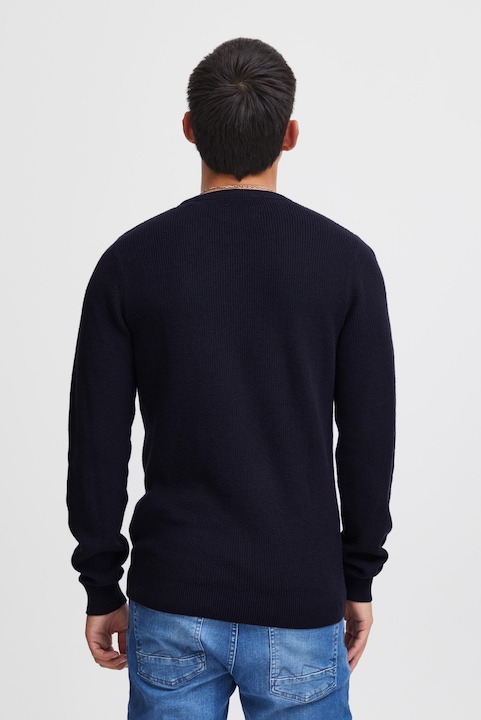 Actual product image Blend BHCodford crew - 20714336 (M)