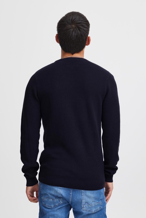 Produktbild Blend BHCodford crew - 20714336 (M)