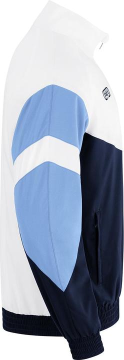 Immagine prodotto JAKO Giacca casual retrò (M)